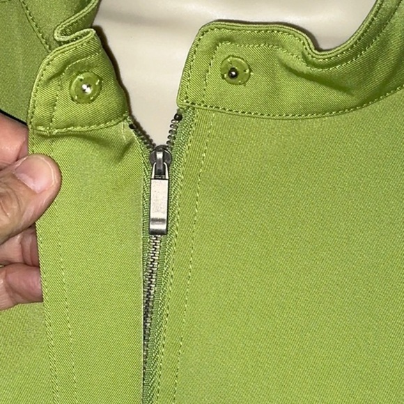 Ruby Rd. Lightweight Jacket, Size M - Picture 4 of 13